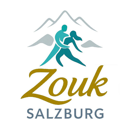 Zouk Salzburg Logo